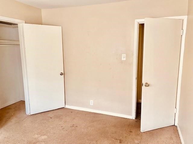 14 Richards Courts, La Marque, TX 77568 14 Richards Courts, La Marque, TX 77568