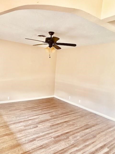 14 Richards Courts, La Marque, TX 77568 14 Richards Courts, La Marque, TX 77568
