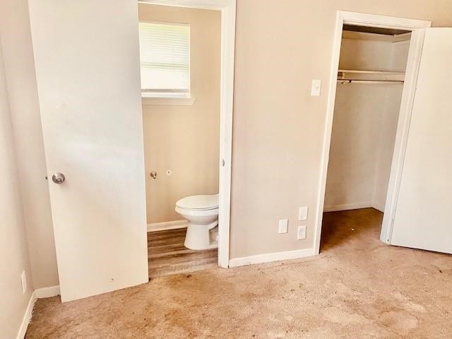 14 Richards Courts, La Marque, TX 77568 14 Richards Courts, La Marque, TX 77568