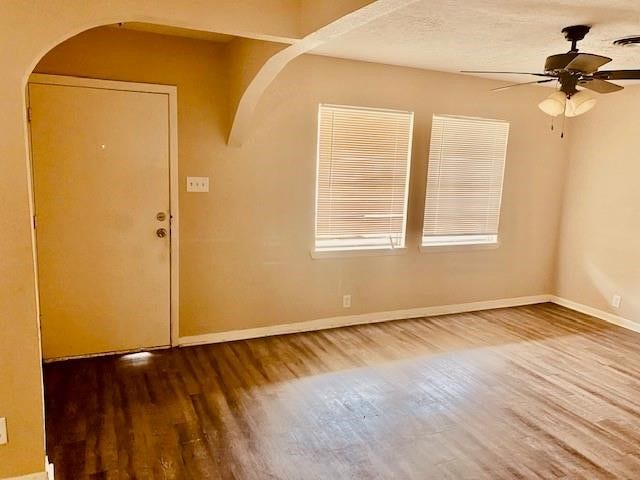 14 Richards Courts, La Marque, TX 77568 14 Richards Courts, La Marque, TX 77568