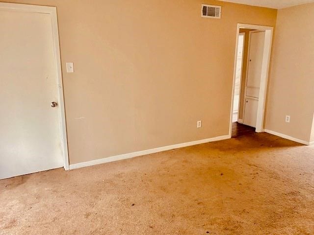 14 Richards Courts, La Marque, TX 77568 14 Richards Courts, La Marque, TX 77568