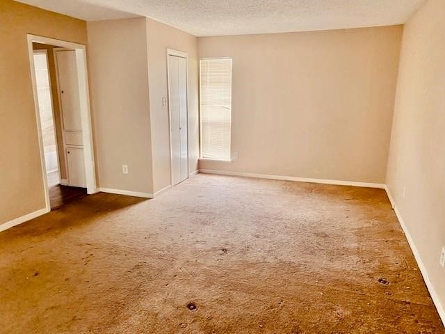 14 Richards Courts, La Marque, TX 77568 14 Richards Courts, La Marque, TX 77568