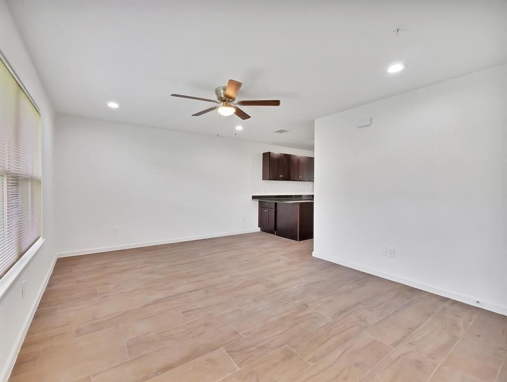 223 Fairfax Lane, Pasadena, TX 77502 223 Fairfax Lane, Pasadena, TX 77502
