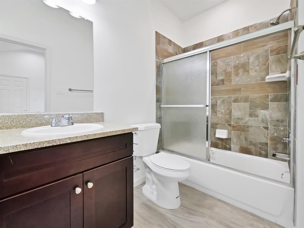 223 Fairfax Lane, Pasadena, TX 77502 223 Fairfax Lane, Pasadena, TX 77502