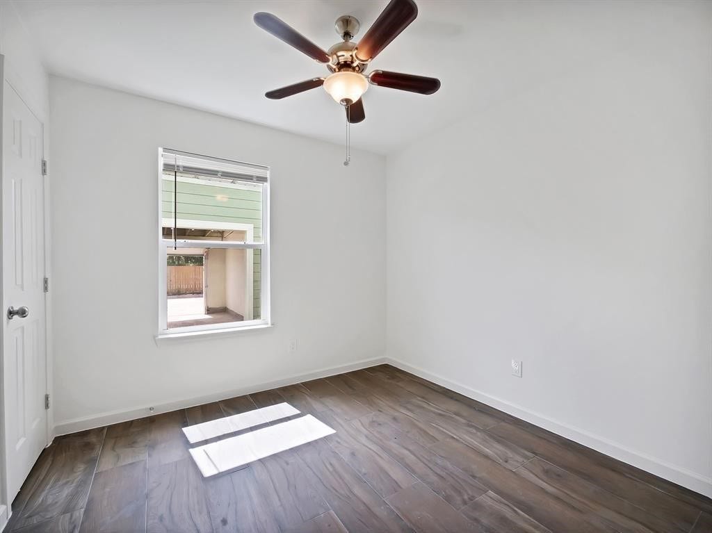 223 Fairfax Lane, Pasadena, TX 77502 223 Fairfax Lane, Pasadena, TX 77502