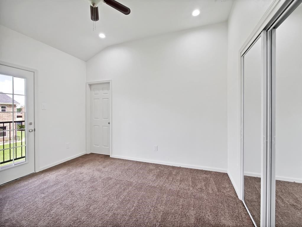 223 Fairfax Lane, Pasadena, TX 77502 223 Fairfax Lane, Pasadena, TX 77502