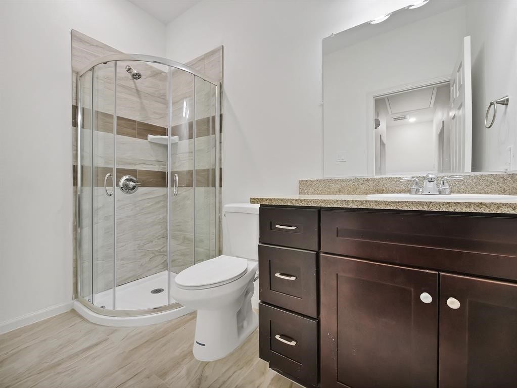 223 Fairfax Lane, Pasadena, TX 77502 223 Fairfax Lane, Pasadena, TX 77502