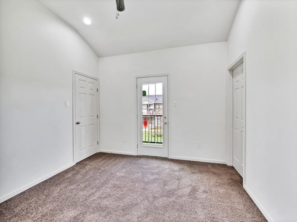 223 Fairfax Lane, Pasadena, TX 77502 223 Fairfax Lane, Pasadena, TX 77502