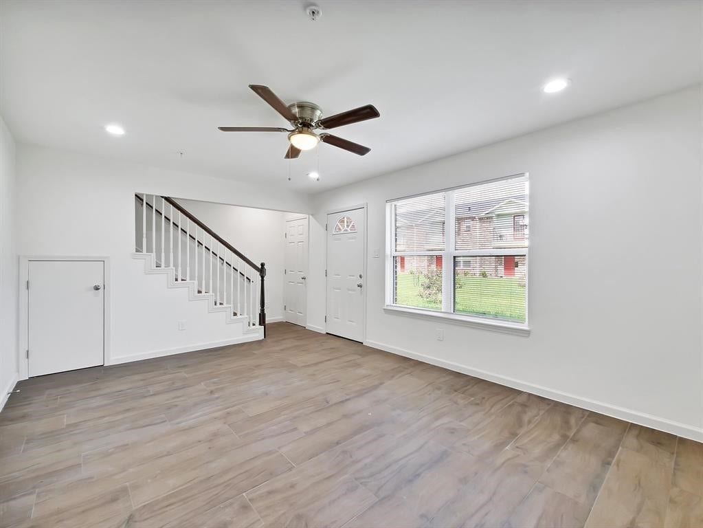 223 Fairfax Lane, Pasadena, TX 77502 223 Fairfax Lane, Pasadena, TX 77502