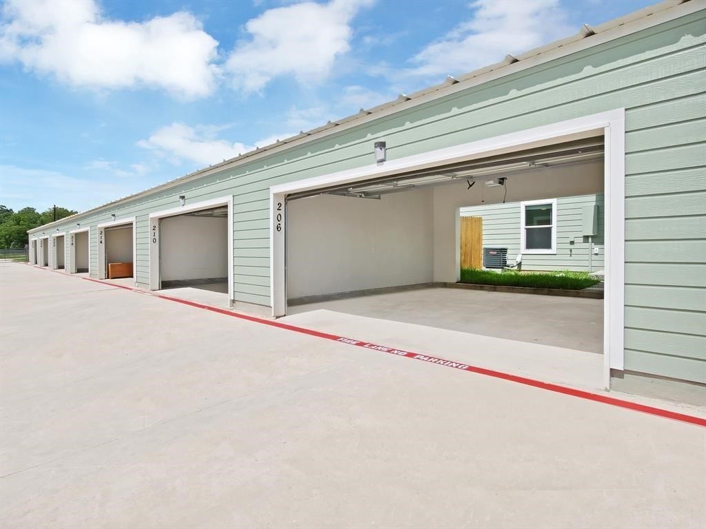 223 Fairfax Lane, Pasadena, TX 77502 223 Fairfax Lane, Pasadena, TX 77502