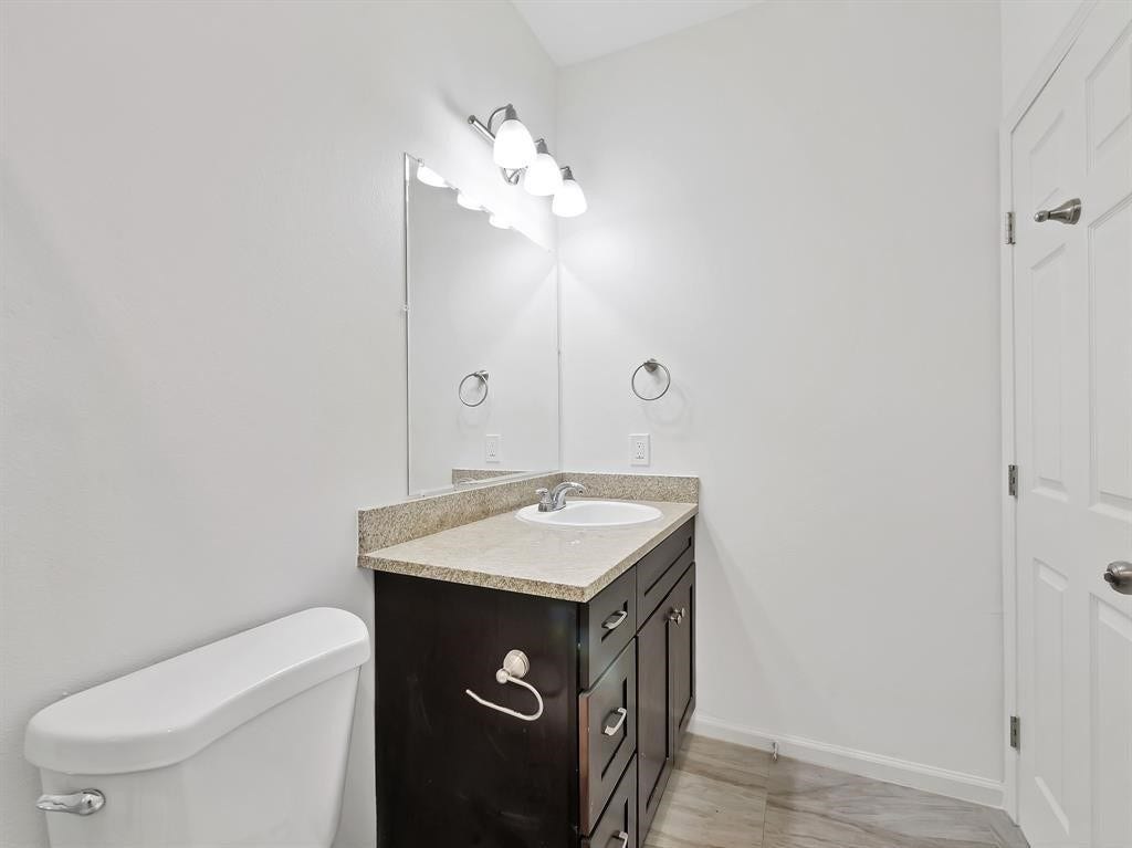 223 Fairfax Lane, Pasadena, TX 77502 223 Fairfax Lane, Pasadena, TX 77502