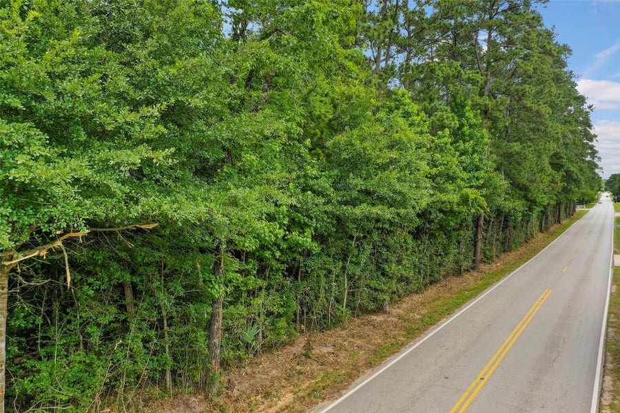Property photo for 3820 Honea Egypt Road, Montgomery, TX