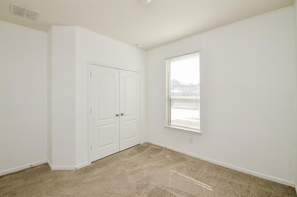 25410 Champion Ridge Court, Katy, TX 77493 Primary Bedroom