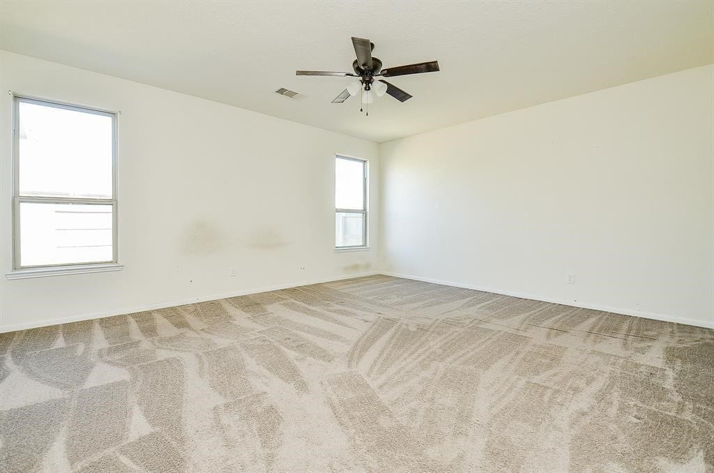 25410 Champion Ridge Court, Katy, TX 77493 Primary Bedroom Alternate View