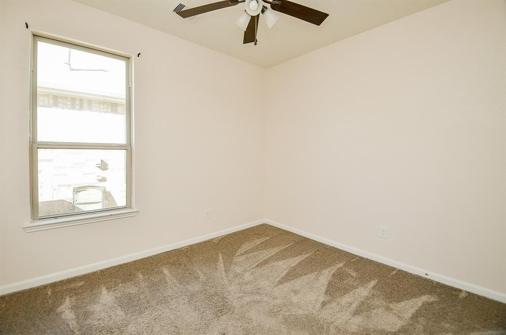 25410 Champion Ridge Court, Katy, TX 77493 Alternate Bedroom