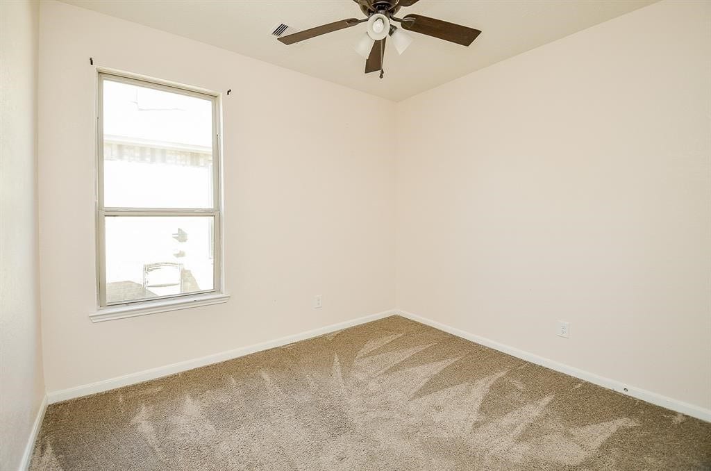25410 Champion Ridge Court, Katy, TX 77493 Home Office/ Bedroom