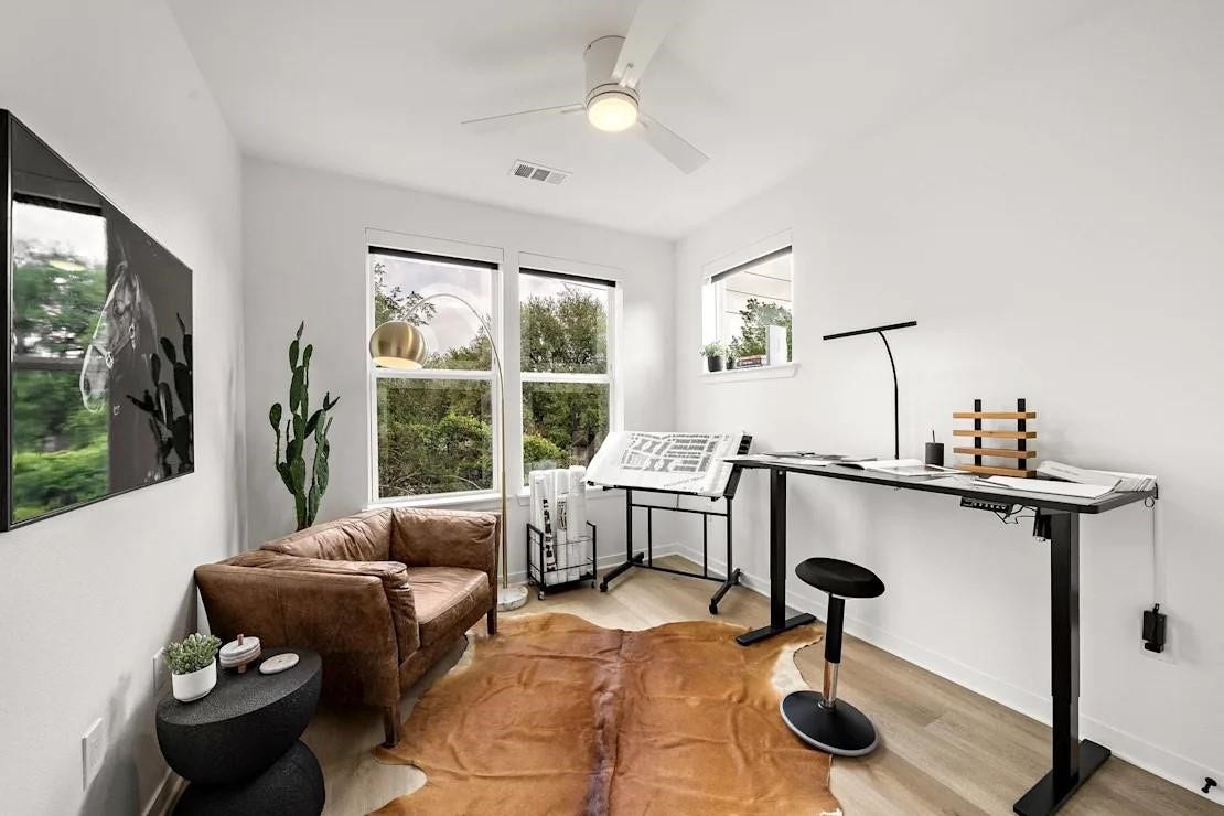 1941 Sawdust Road, #0167, Spring, TX 77380 1941 Sawdust Road, #0167, Spring, TX 77380