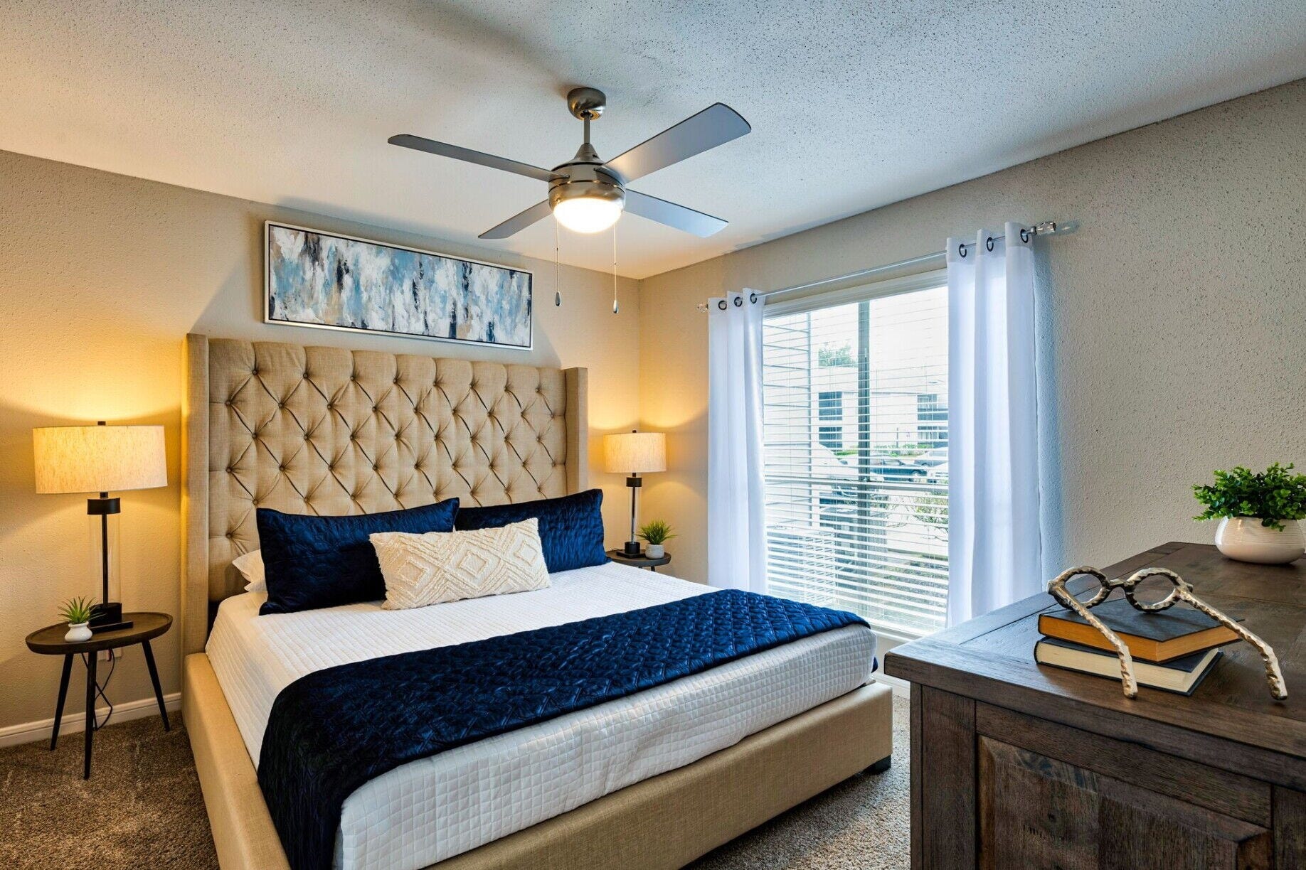 15603 Gulf Freeway, #2003, Houston, TX 77598