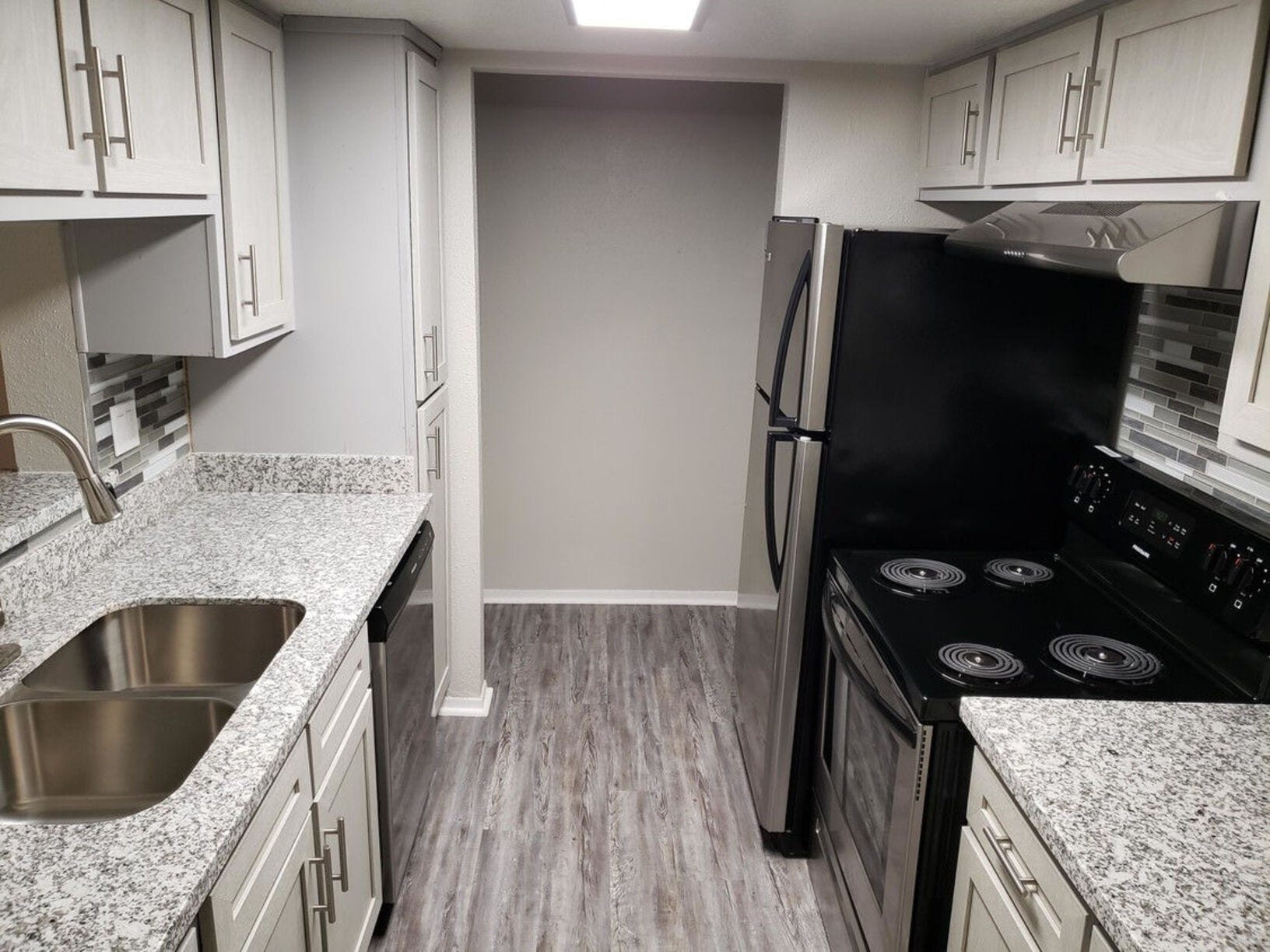 15603 Gulf Freeway, #2003, Houston, TX 77598