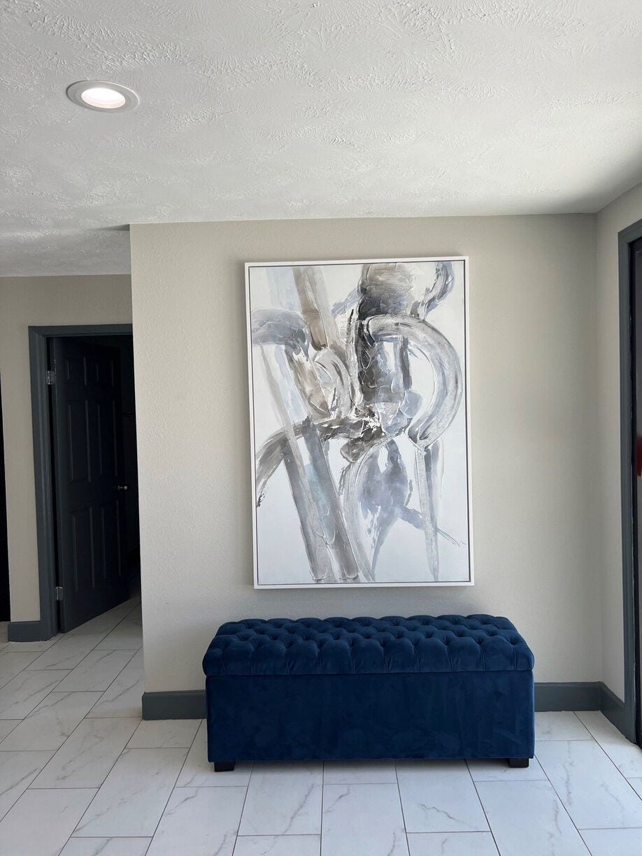 15603 Gulf Freeway, #2003, Houston, TX 77598