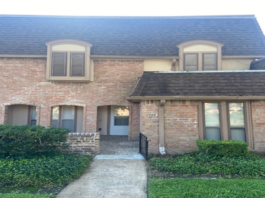 Property photo for 2606 Princess Lane, Missouri City, TX