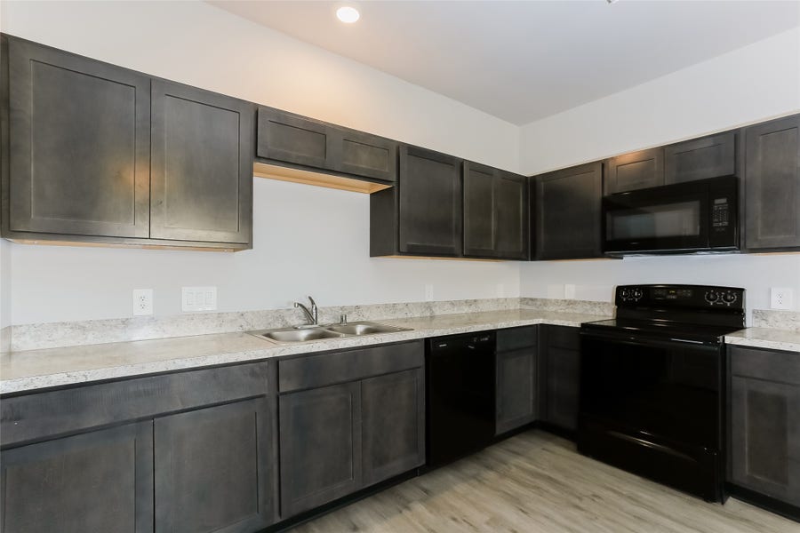Property photo for 2647 Camrola Way, Houston, TX
