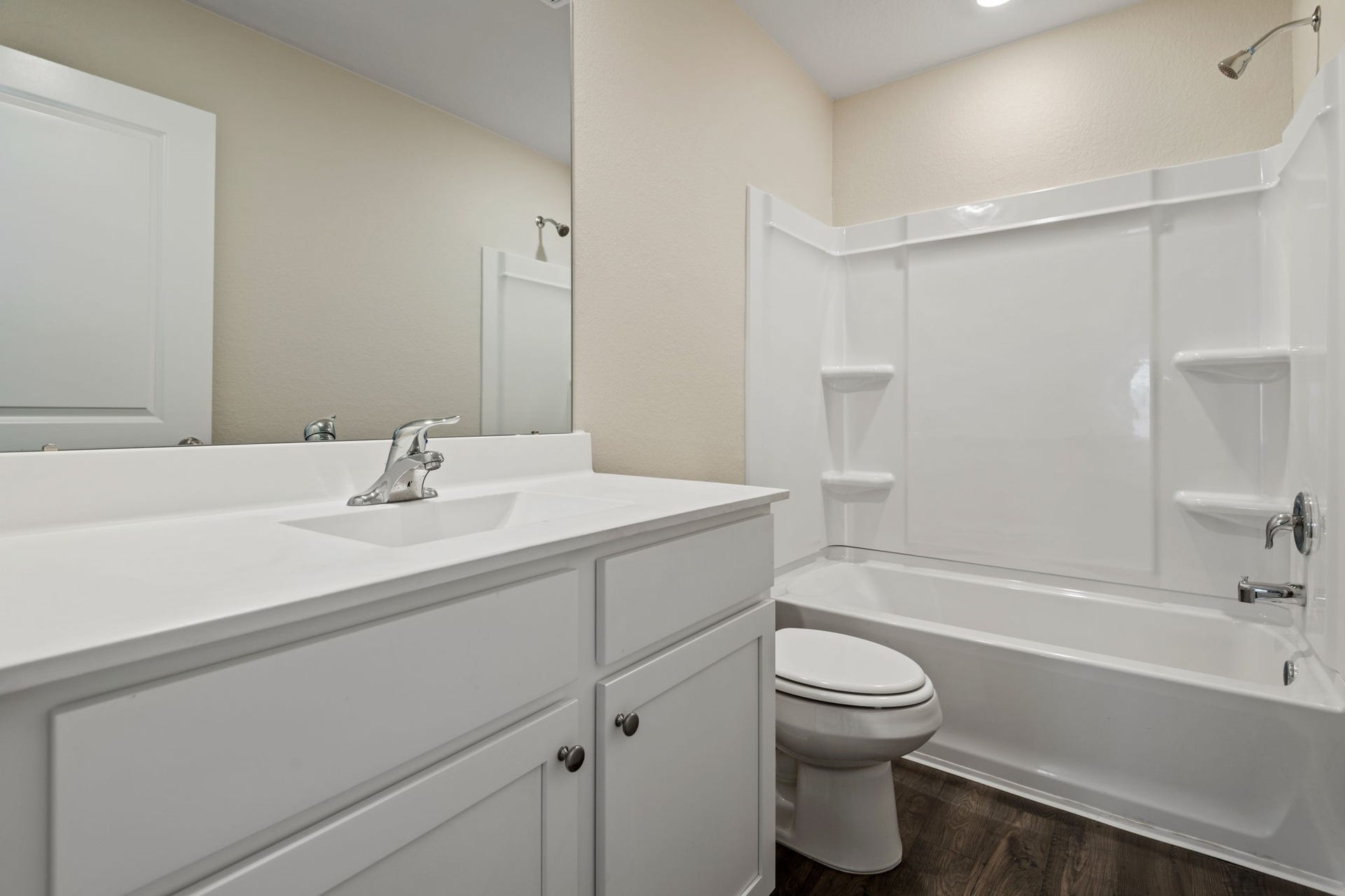 16470 Honeysuckle Hill Drive, Conroe, TX 77303 16470 Honeysuckle Hill Drive, Conroe, TX 77303