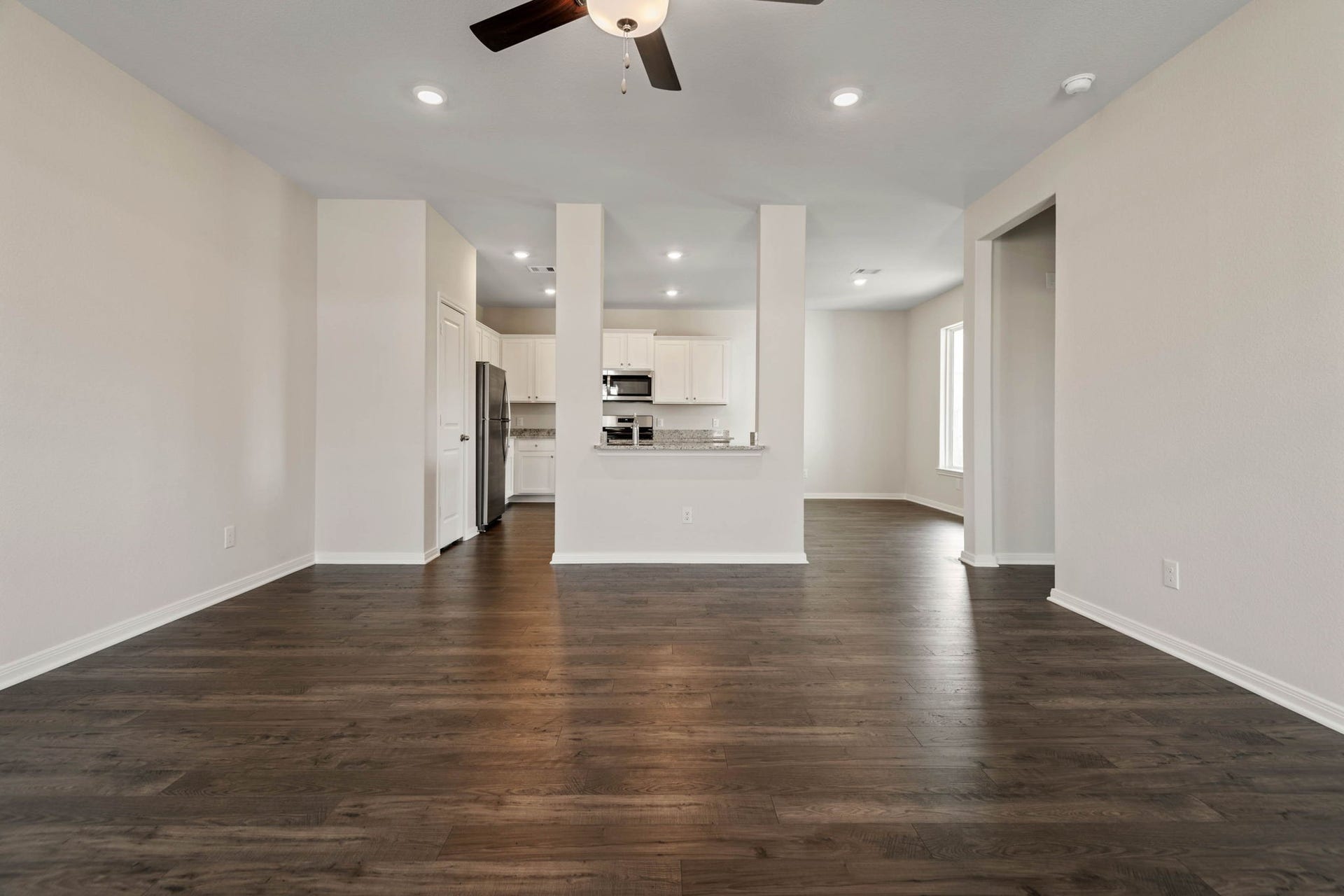 16470 Honeysuckle Hill Drive, Conroe, TX 77303 16470 Honeysuckle Hill Drive, Conroe, TX 77303