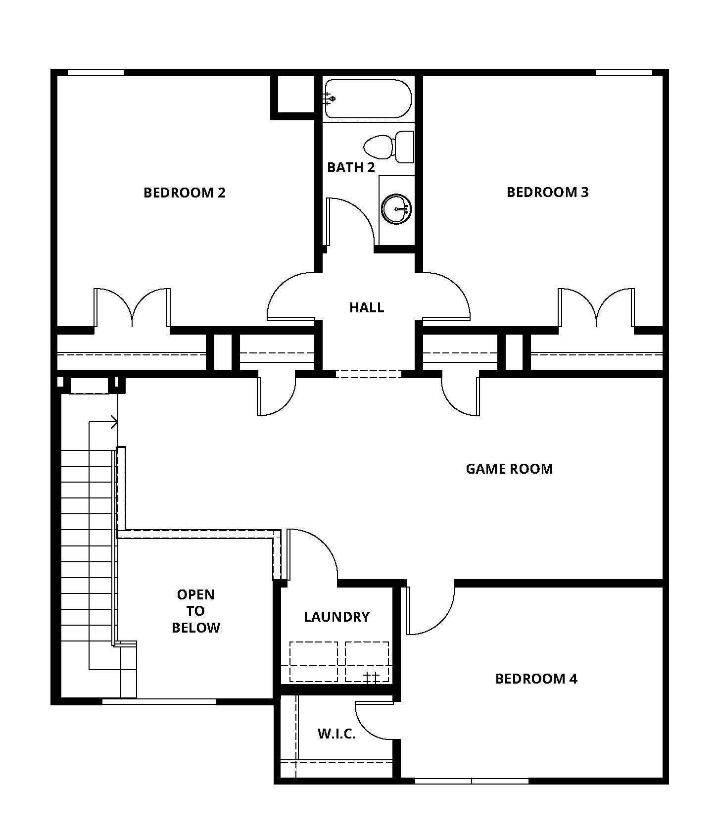 16470 Honeysuckle Hill Drive, Conroe, TX 77303 16470 Honeysuckle Hill Drive, Conroe, TX 77303