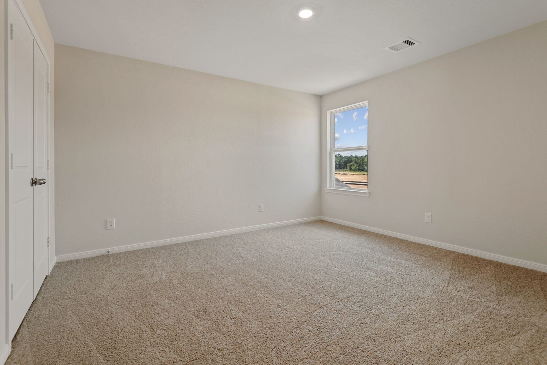 16470 Honeysuckle Hill Drive, Conroe, TX 77303 16470 Honeysuckle Hill Drive, Conroe, TX 77303