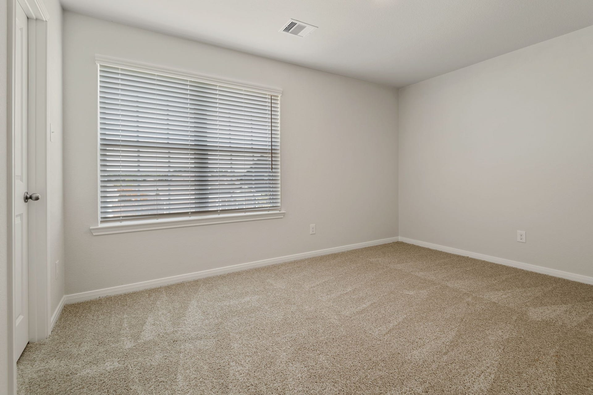 16470 Honeysuckle Hill Drive, Conroe, TX 77303 16470 Honeysuckle Hill Drive, Conroe, TX 77303