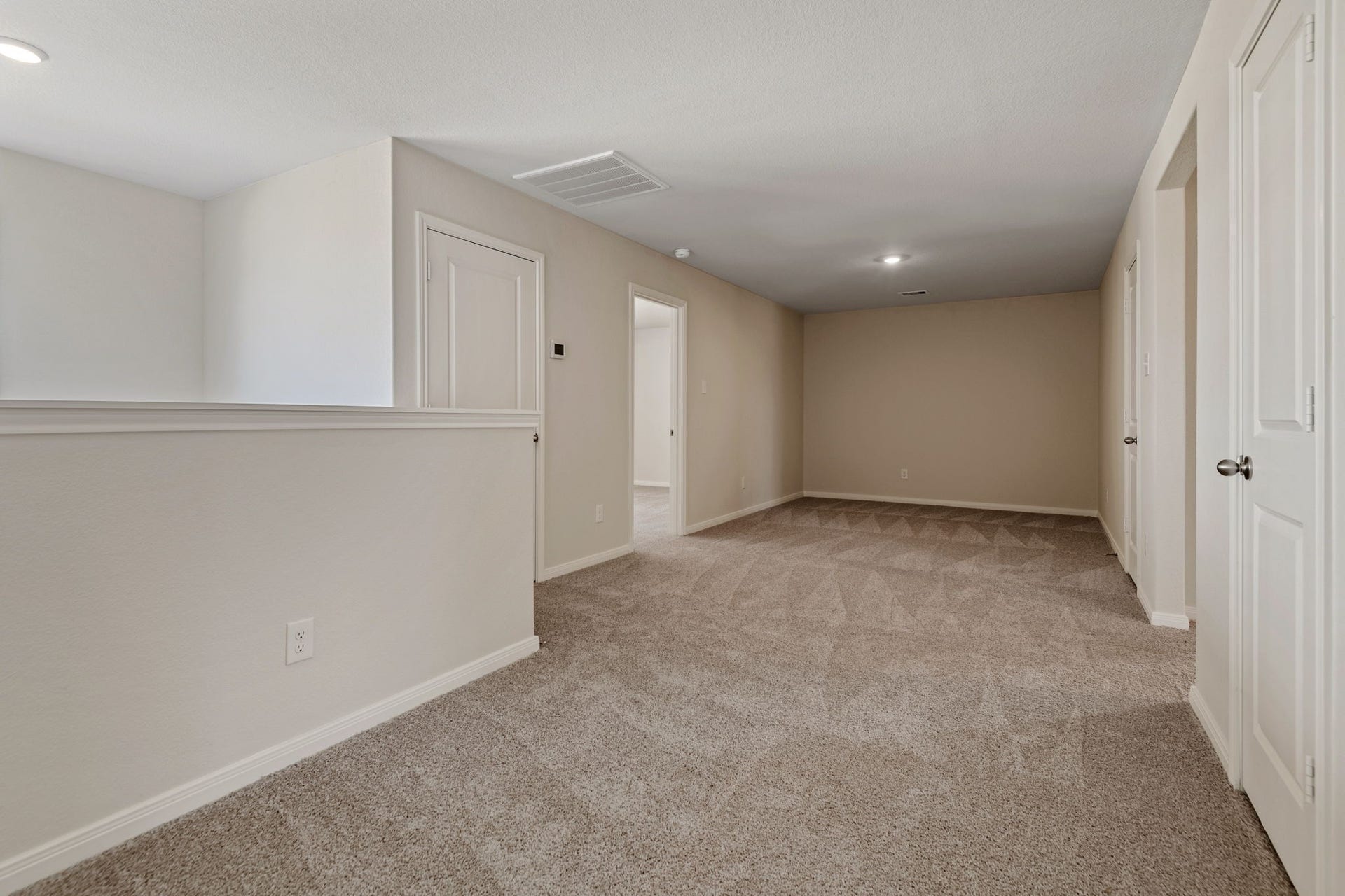 16470 Honeysuckle Hill Drive, Conroe, TX 77303 16470 Honeysuckle Hill Drive, Conroe, TX 77303