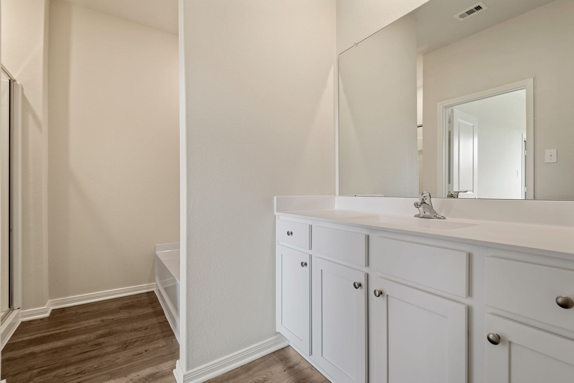 16470 Honeysuckle Hill Drive, Conroe, TX 77303 16470 Honeysuckle Hill Drive, Conroe, TX 77303
