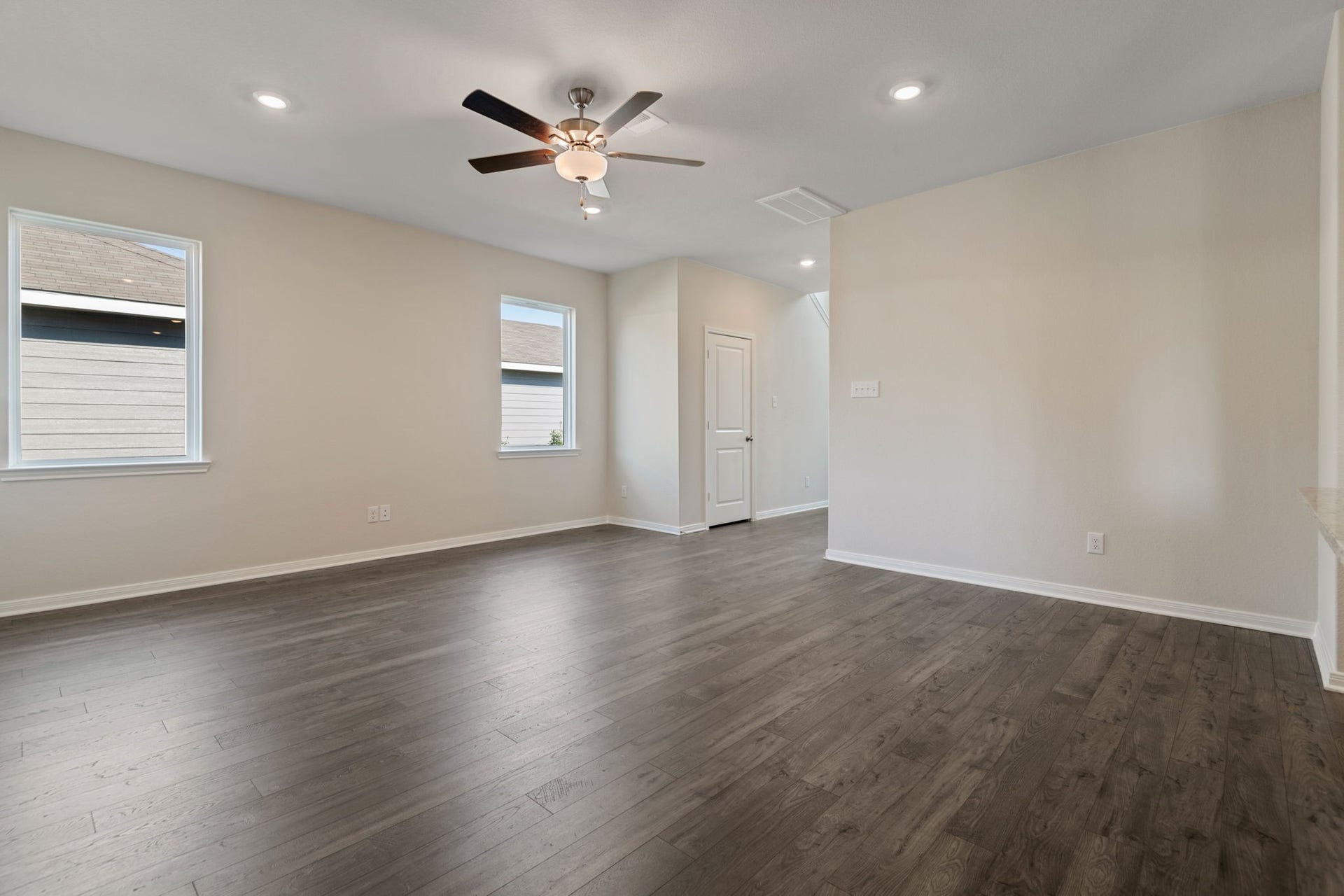 16470 Honeysuckle Hill Drive, Conroe, TX 77303 16470 Honeysuckle Hill Drive, Conroe, TX 77303