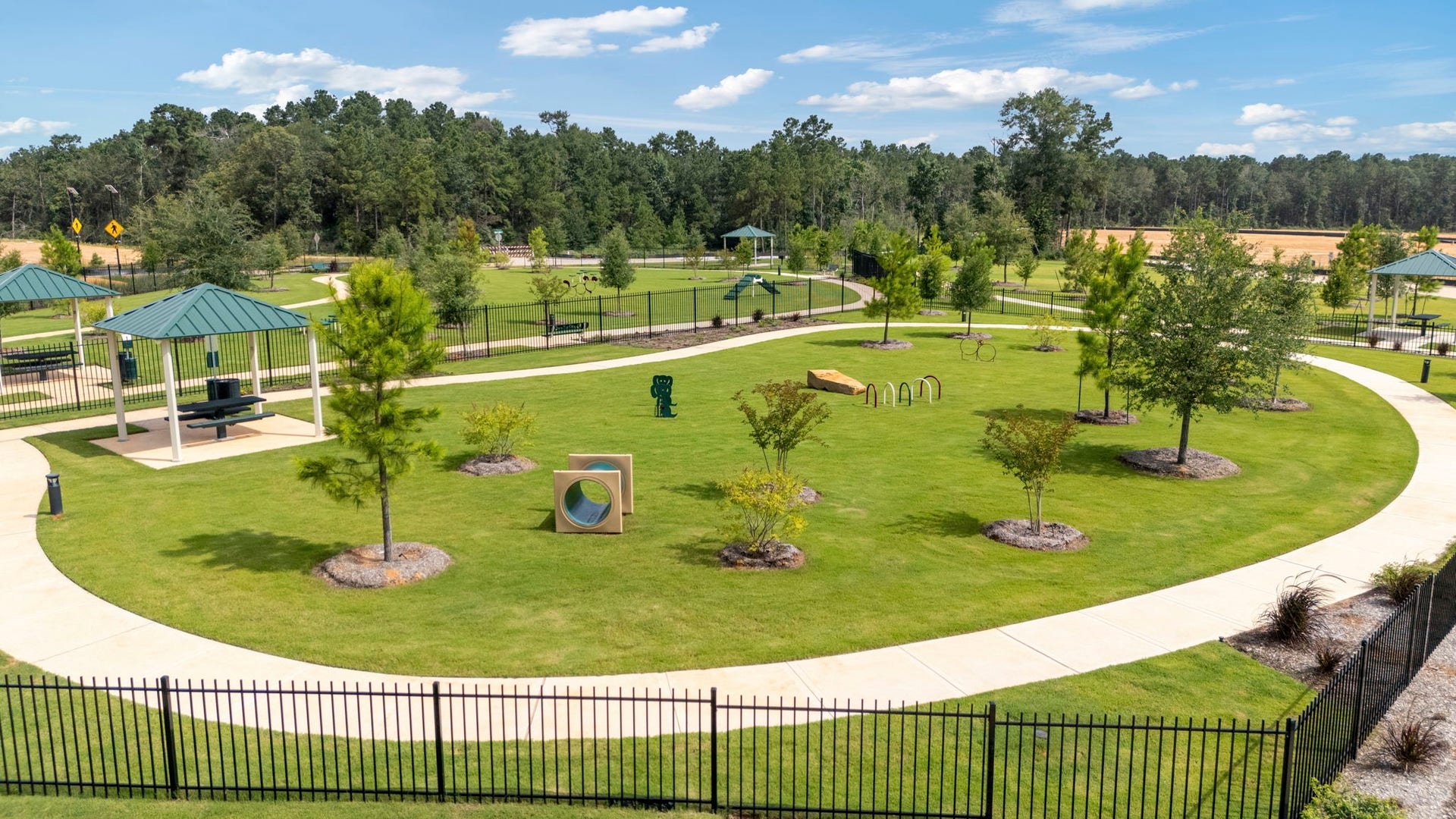 16470 Honeysuckle Hill Drive, Conroe, TX 77303 16470 Honeysuckle Hill Drive, Conroe, TX 77303