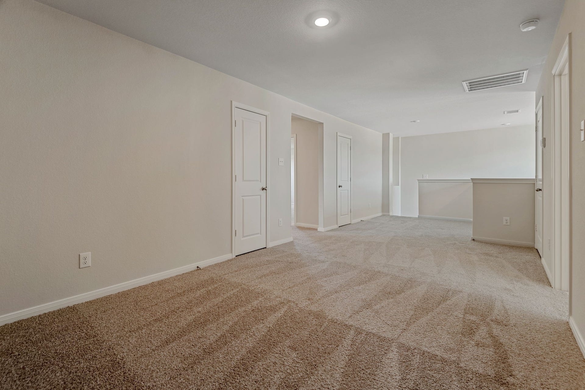 16470 Honeysuckle Hill Drive, Conroe, TX 77303 16470 Honeysuckle Hill Drive, Conroe, TX 77303
