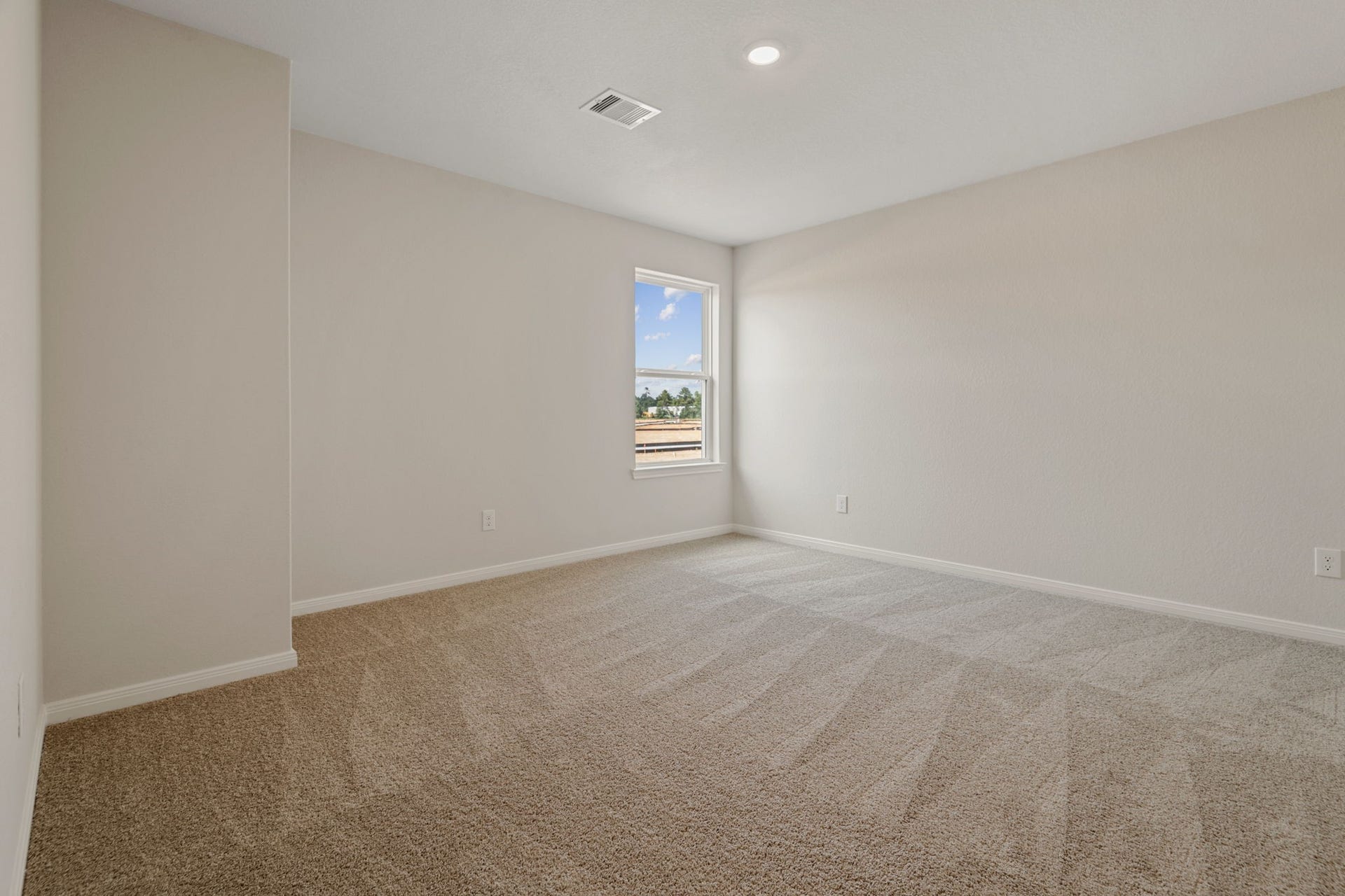 16470 Honeysuckle Hill Drive, Conroe, TX 77303 16470 Honeysuckle Hill Drive, Conroe, TX 77303