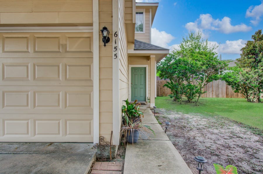 Property photo for 6155 Morningshire Lane, Houston, TX