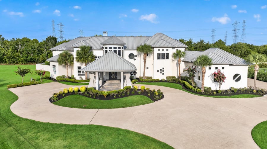 Property photo for 4043 Maranatha, Sugar Land, TX