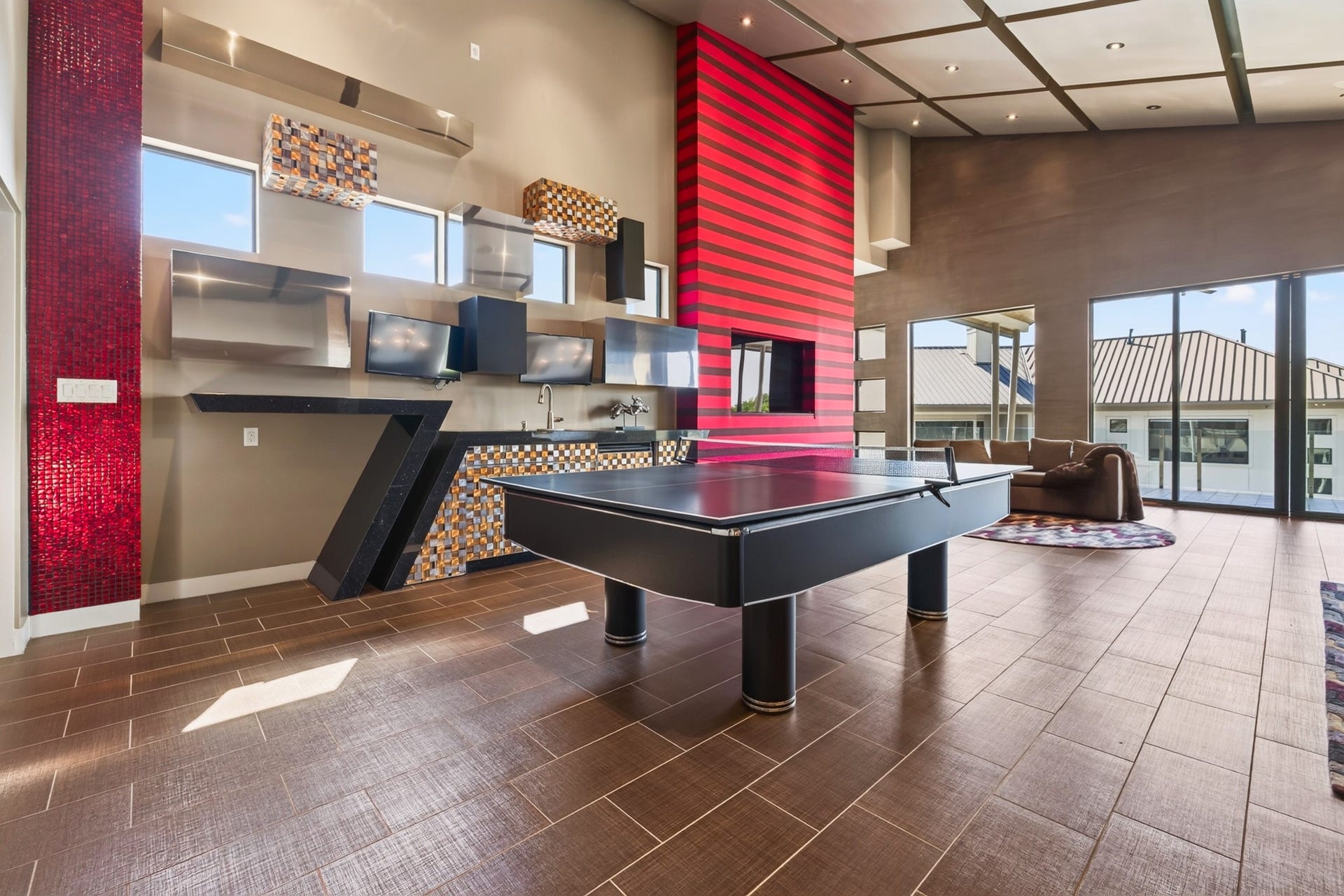 4043 Maranatha, Sugar Land, TX 77479