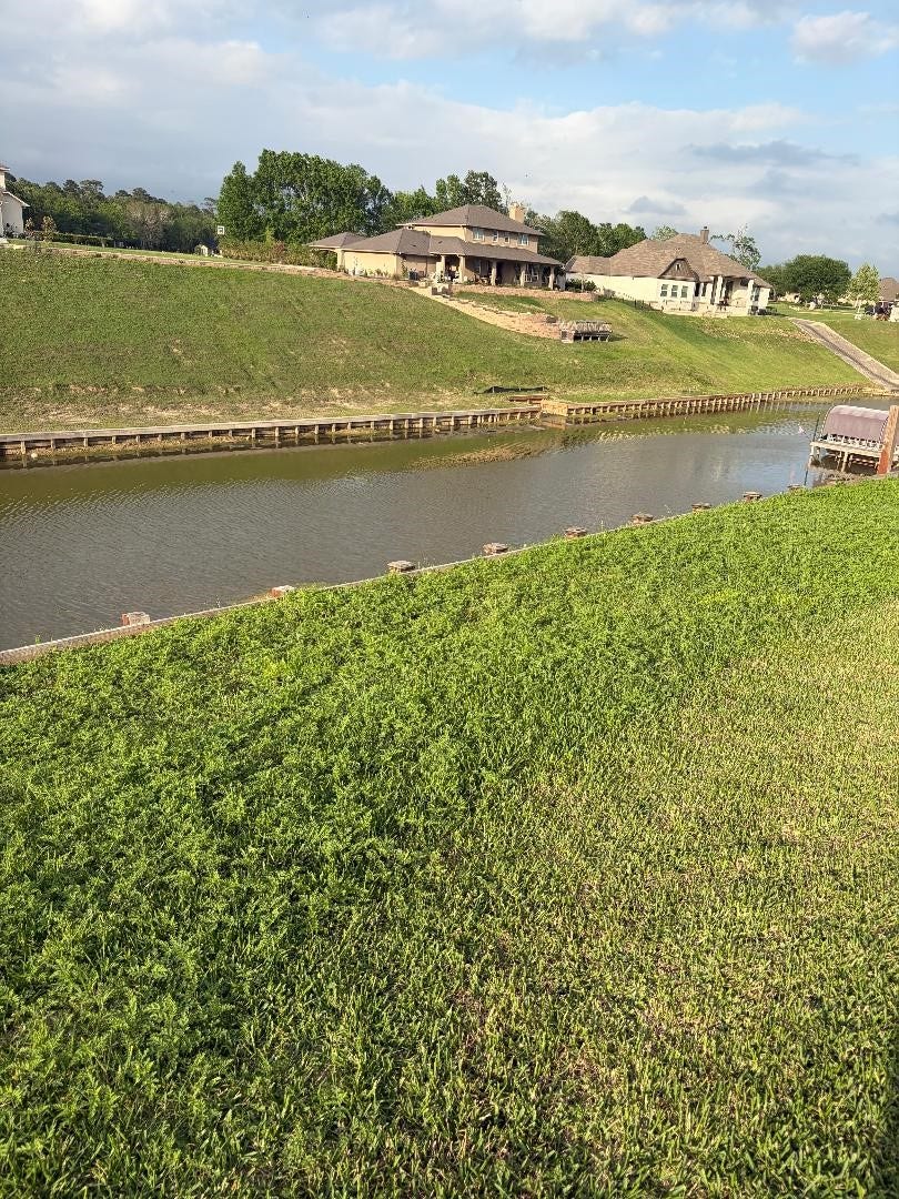 Property photo for 18831 SERENE WATER, Montgomery, TX