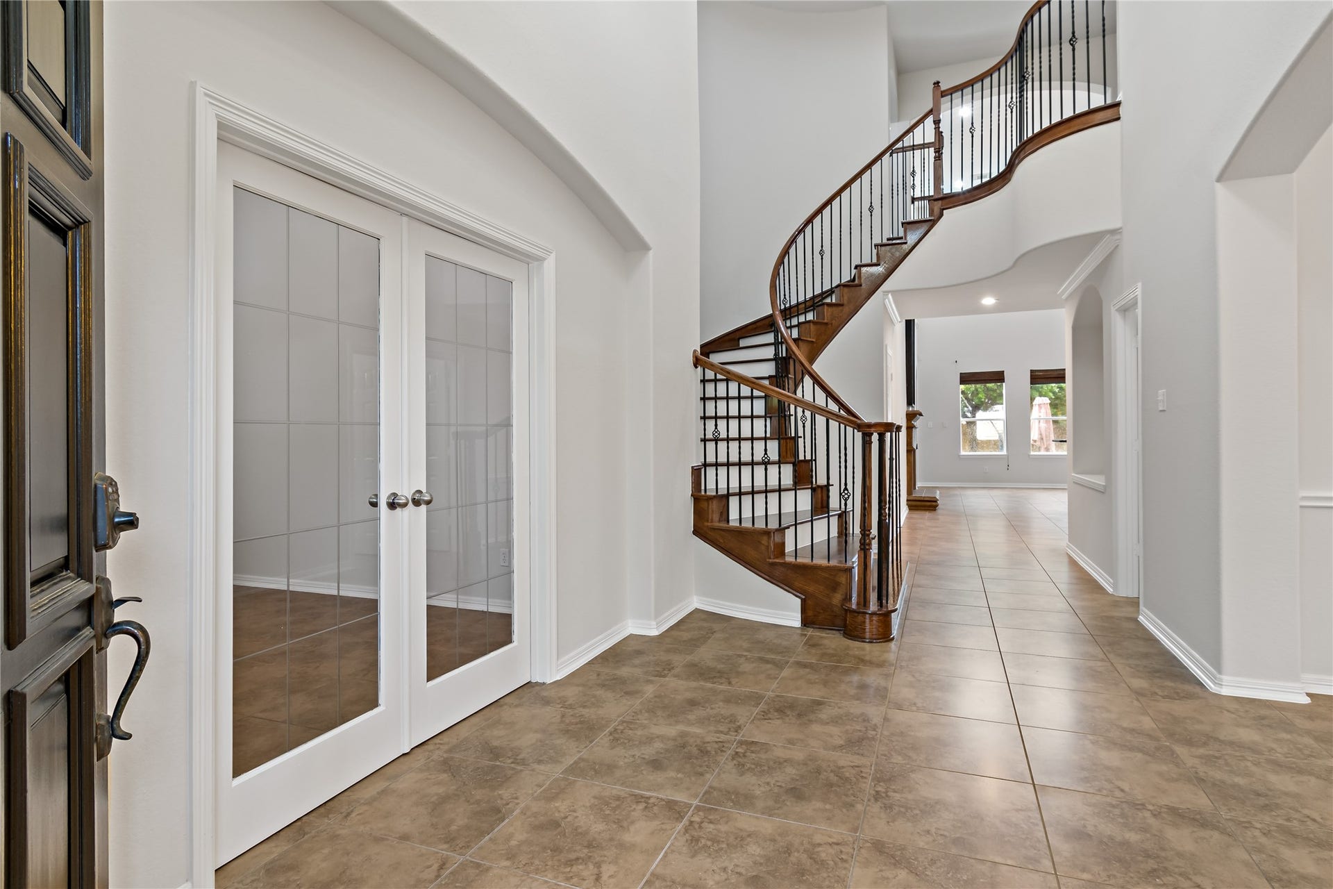 8835 Stowe Creek Lane, Missouri City, TX 77459 8835 Stowe Creek Lane, Missouri City, TX 77459