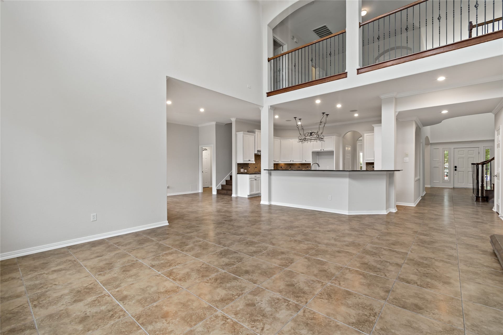 8835 Stowe Creek Lane, Missouri City, TX 77459 8835 Stowe Creek Lane, Missouri City, TX 77459
