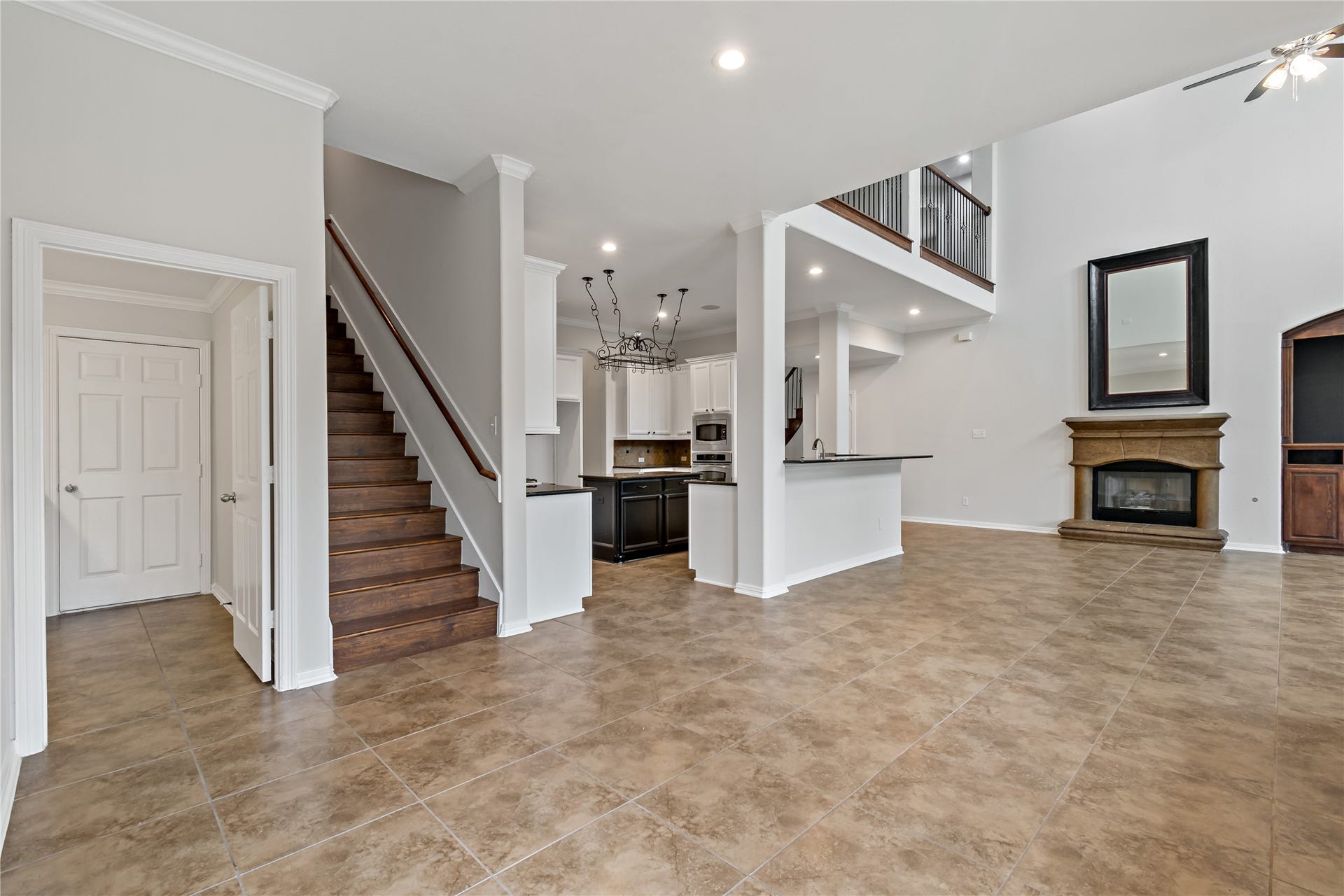 8835 Stowe Creek Lane, Missouri City, TX 77459 8835 Stowe Creek Lane, Missouri City, TX 77459