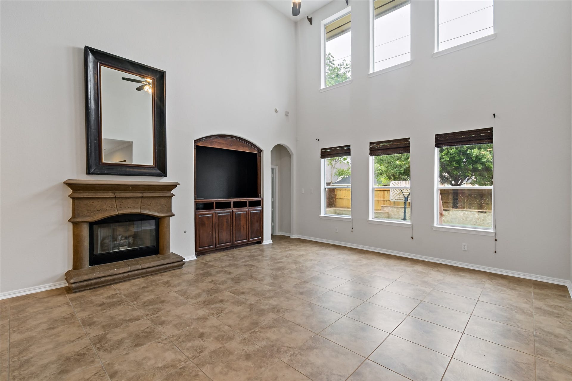 8835 Stowe Creek Lane, Missouri City, TX 77459 8835 Stowe Creek Lane, Missouri City, TX 77459
