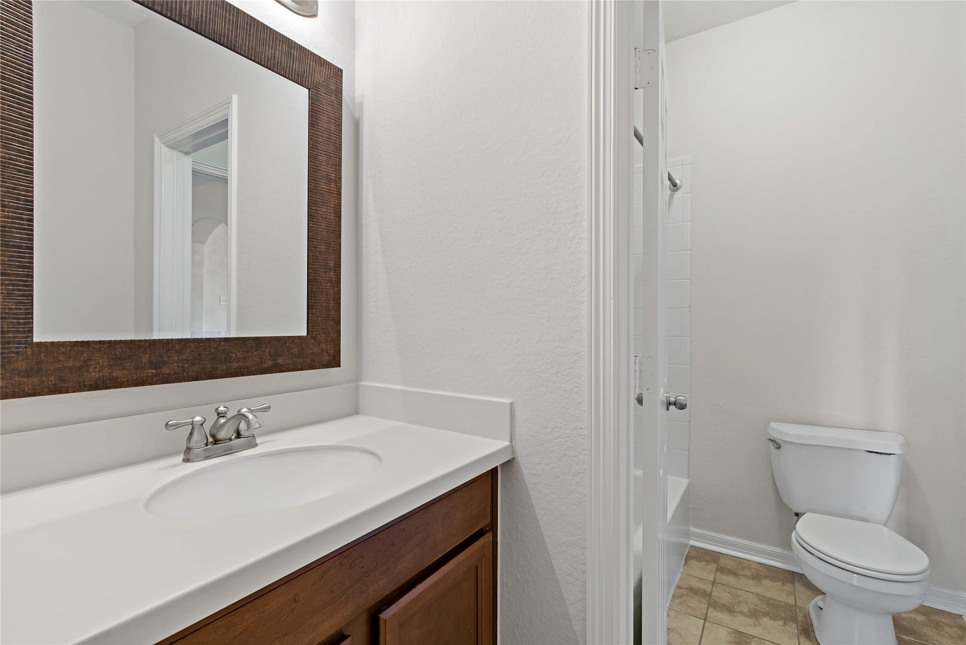 8835 Stowe Creek Lane, Missouri City, TX 77459 8835 Stowe Creek Lane, Missouri City, TX 77459