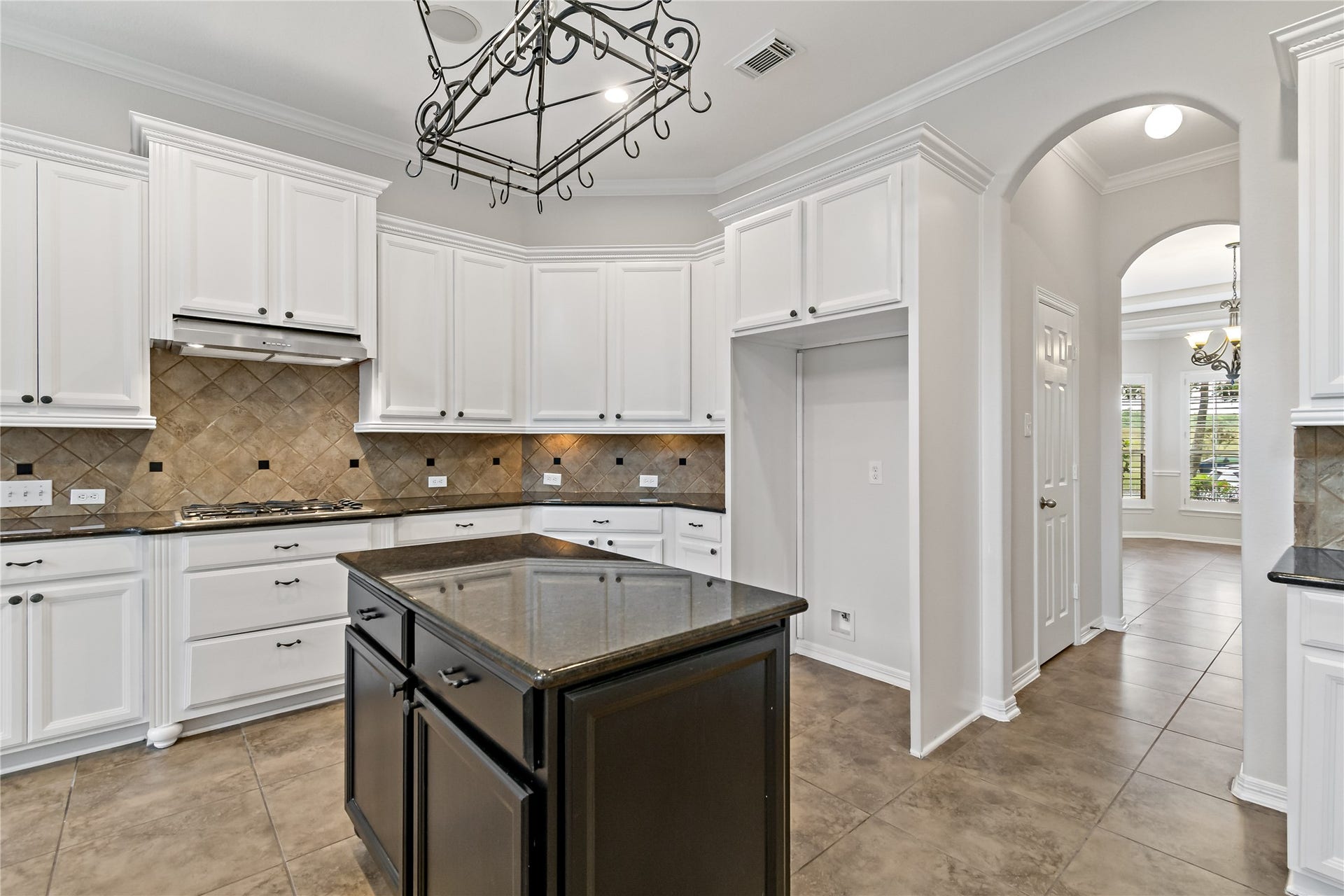 8835 Stowe Creek Lane, Missouri City, TX 77459 8835 Stowe Creek Lane, Missouri City, TX 77459
