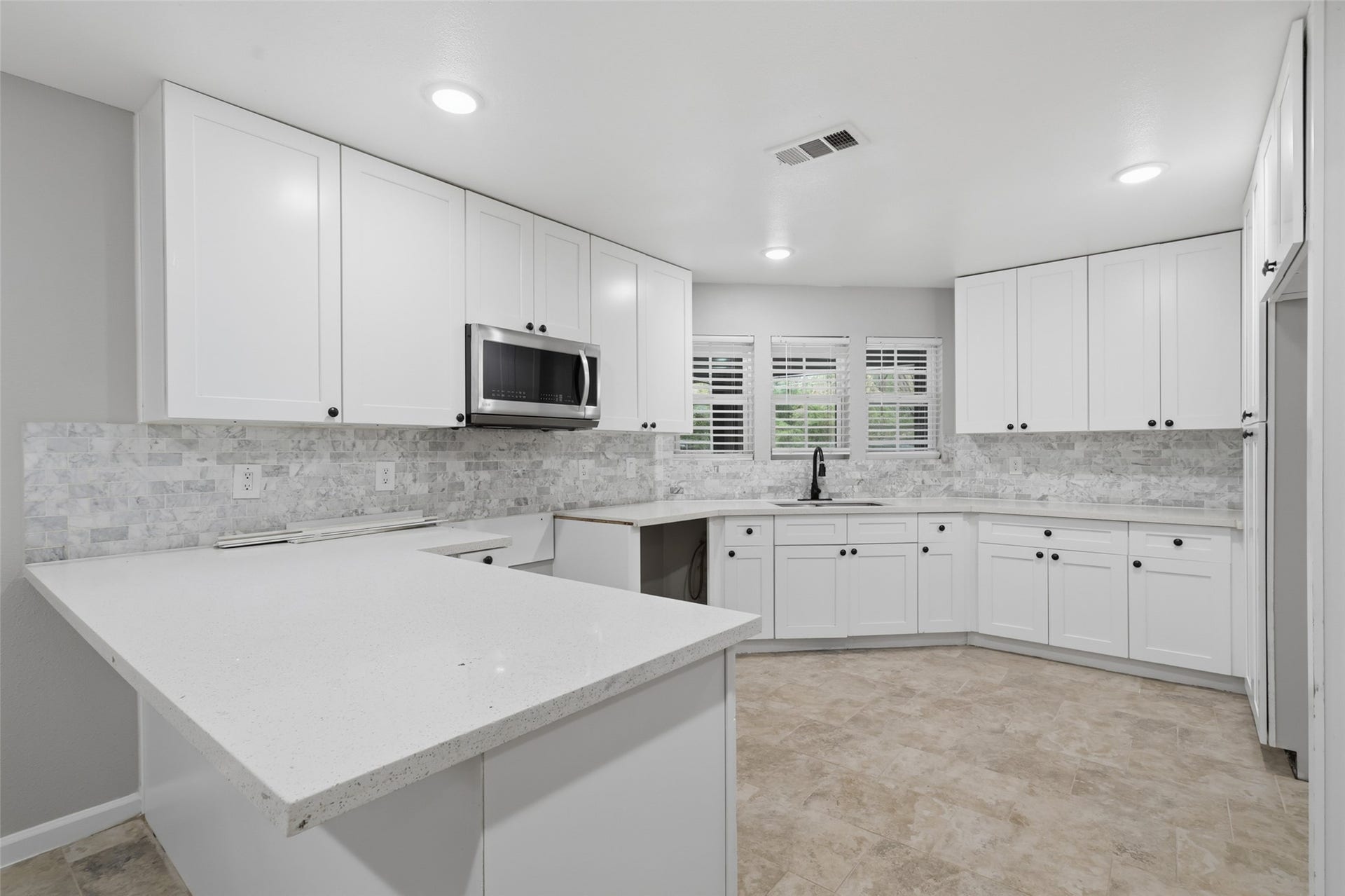 21672 Mexican John Road, New Caney, TX 77357 21672 Mexican John Road, New Caney, TX 77357
