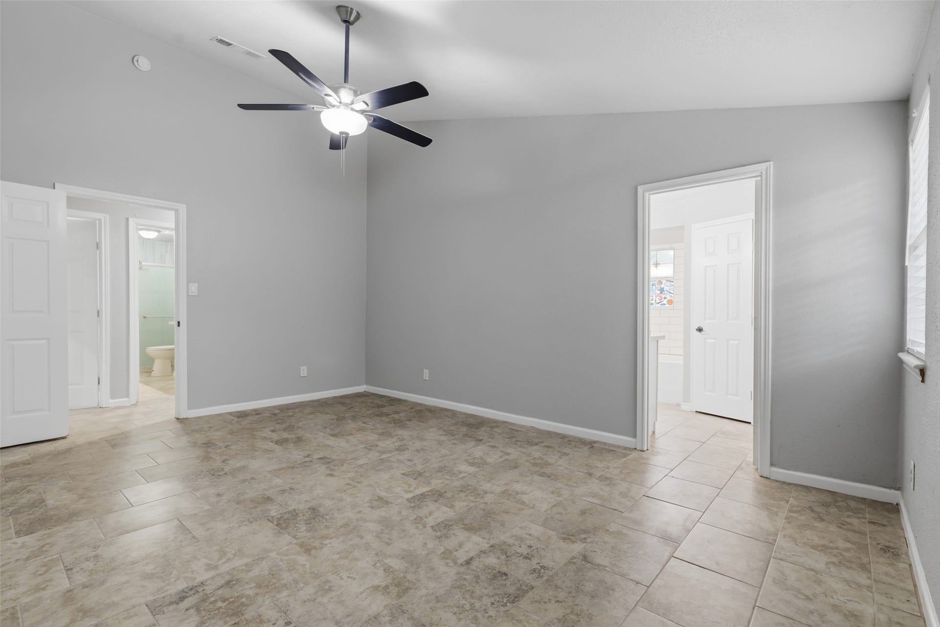21672 Mexican John Road, New Caney, TX 77357 21672 Mexican John Road, New Caney, TX 77357