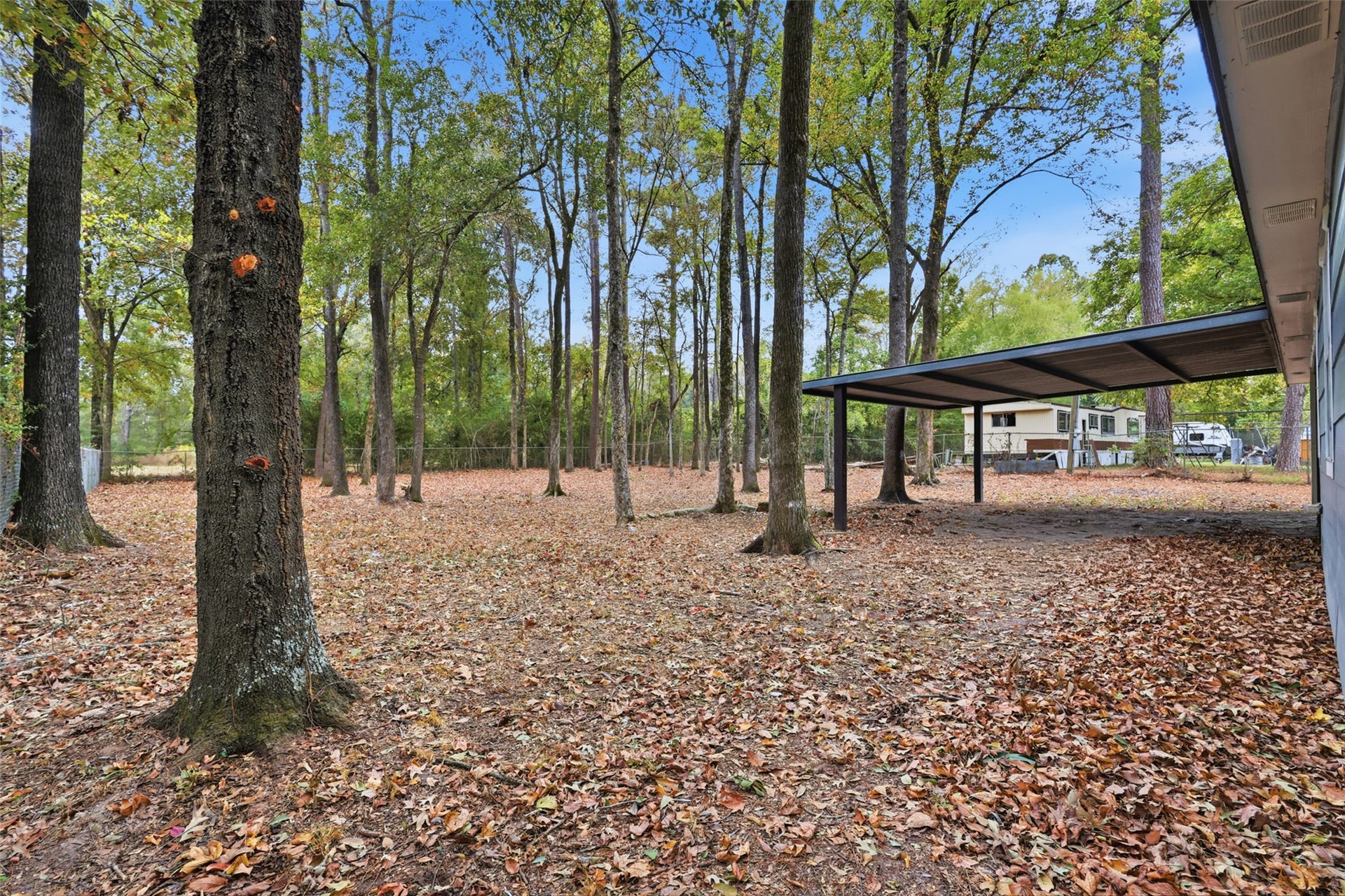 21672 Mexican John Road, New Caney, TX 77357 21672 Mexican John Road, New Caney, TX 77357